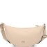  Mademoiselle.M Umhängetasche 32 cm Variante sand