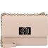1927 Umhängetasche Leder 20 cm Variante ballerina i 1927 Umhängetasche Leder 20 cm Variante ballerina i