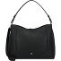  Mara Schultertasche Leder 33 cm Variante black