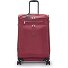  Basic 4 Rollen Trolley M 68 cm mit Dehnfalte Variante lounge wine