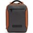  Rover Reiserucksack 47 cm Laptopfach Variante orange