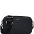  Sleek Umhängetasche 23 cm Variante black