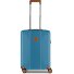 Ferrara 4 Rollen Kabinentrolley S 55 cm Variante denim Ferrara 4 Rollen Kabinentrolley S 55 cm Variante denim