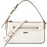  Bryant Ave Schultertasche Leder 23 cm Variante marshmallow