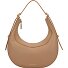  Whisper Handtasche Leder 23 cm Variante skin