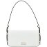 Liv Schultertasche Leder 22 cm Variante truewhite Liv Schultertasche Leder 22 cm Variante truewhite