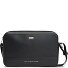  TH Central Umhängetasche 23 cm Variante black