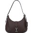 Originals Schultertasche Leder 28 cm Variante maple Originals Schultertasche Leder 28 cm Variante maple