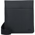 Men S Classic Umhängetasche 25 cm Variante noir Men S Classic Umhängetasche 25 cm Variante noir