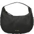 Lifetime Sister Schultertasche M Leder 35 cm Variante black Lifetime Sister Schultertasche M Leder 35 cm Variante black