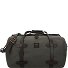  Luggage Twill Weekender Reisetasche 40 cm Variante otter green