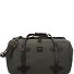  Luggage Twill Weekender Reisetasche 40 cm Variante otter green
