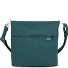  Mademoiselle.M Schultertasche 25 cm Variante pacific