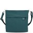 Mademoiselle.M Schultertasche 25 cm Variante pacific Mademoiselle.M Schultertasche 25 cm Variante pacific
