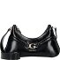 Dea Umhängetasche 28 cm Variante black Dea Umhängetasche 28 cm Variante black