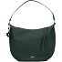  Yuna Schultertasche 34 cm Variante pine