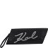  Evening Clutch Tasche 31 cm Variante black