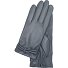 Olivia Touch Handschuhe Leder Variante anthracite | 7,5