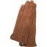  Luna Handschuhe Leder Variante tobacco | 8,5