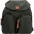 X-Travel Rucksack 31 cm Variante olivgruen X-Travel Rucksack 31 cm Variante olivgruen