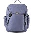  Cinch Daypack 47 cm Variante lilachaze