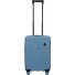 BY Ulisse 4-Rollen Kabinentrolley 55 cm Variante avio BY Ulisse 4-Rollen Kabinentrolley 55 cm Variante avio