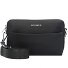 Klosters Sita Umhängetasche 23 cm Variante black Klosters Sita Umhängetasche 23 cm Variante black