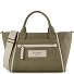  Dash Shopper Tasche 43 cm Variante dried bay leaf