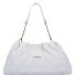 Sirin Shopper Tasche 35 cm Variante cream  Sirin Shopper Tasche 35 cm Variante cream