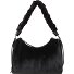 Boheme Schultertasche 29 cm Variante noir Boheme Schultertasche 29 cm Variante noir