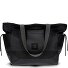  Bonny Shopper Tasche 49 cm Variante black