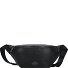  Gürteltasche 35 cm Variante black
