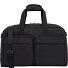  TH Repreve Weekender Reisetasche 50 cm Variante black