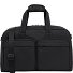  TH Repreve Weekender Reisetasche 50 cm Variante black