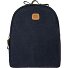  Life City Rucksack 32 cm Variante blau