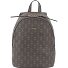 Collana Tessuto collana tessuto City Rucksack 29 cm Variante olive night Collana Tessuto collana tessuto City Rucksack 29 cm Variante olive night