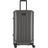 Pop 4 Rollen Trolley 73 cm Variante grey Pop 4 Rollen Trolley 73 cm Variante grey