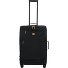 X-Collection 4 Rollen Trolley 71 cm Variante black X-Collection 4 Rollen Trolley 71 cm Variante black