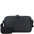 Villar Umhängetasche 24 cm Variante black Villar Umhängetasche 24 cm Variante black