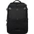 Nest Daypack 47 cm Variante core black  Nest Daypack 47 cm Variante core black
