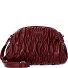 Aide Umhängetasche M 24 cm Variante red wine Aide Umhängetasche M 24 cm Variante red wine