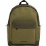  TH Monotype Daypack 46 cm Laptopfach Variante utility olive