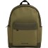 TH Monotype Daypack 46 cm Laptopfach Variante utility olive  TH Monotype Daypack 46 cm Laptopfach Variante utility olive