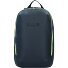 Gion Rucksack 42 cm Variante night blue-neon yellow2 Gion Rucksack 42 cm Variante night blue-neon yellow2