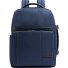  Wollem Daypack 47 cm Laptopfach Variante blue