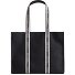 Georjey Shopper Tasche 45,5 cm Variante black Georjey Shopper Tasche 45,5 cm Variante black