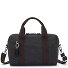 Basic Bina Handtasche M 27 cm Variante black noir  Basic Bina Handtasche M 27 cm Variante black noir