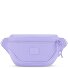 Eco Series Ben Umhängetasche 24 cm Variante lilac Eco Series Ben Umhängetasche 24 cm Variante lilac