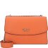  Calista Schultertasche 24 cm Variante orange