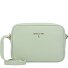 Fly Umhängetasche Leder 24 cm Variante soft green Fly Umhängetasche Leder 24 cm Variante soft green